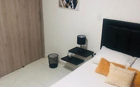 Habitacion Privada Hostel 790